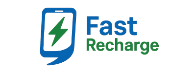 Fastrecharge